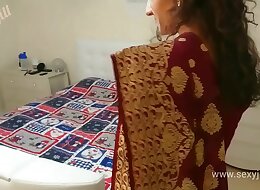 Indian sister in law cheats on husband with brother family sex sandal kamasutra desi chudai POV Indian