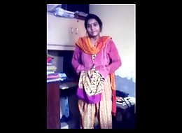 Bangladeshi Bhabi Hide sex her Dabor on Adultstube.co