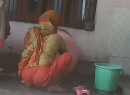 My Geeta bhabhi sexy ass shape.