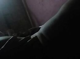 Village bhabi new sex videos 2019