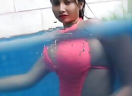 Desi Hot Bhabi