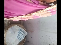 boy affair with superb aunty