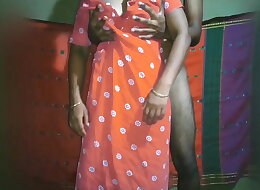 First time devar his bhabi home sex