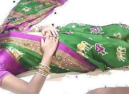 Sexycoupleindia sex in saree