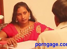 doctor fuck and checkup