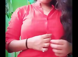 Babhi sex 3 masterbate