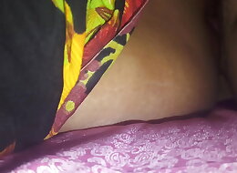 Bhabi anal with hubby new