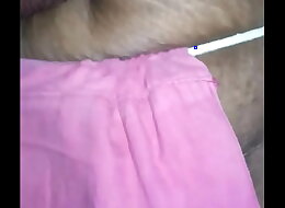 Indian teen girl navel romance fucking very hard home made by boy friend with clear audio