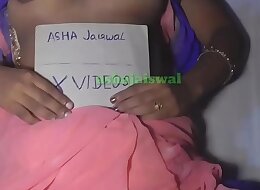 आशा भाभी साड़ी में चुदी रात भर cudai करवाई  जबरदस्त वीडियो