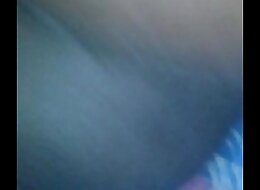 Desi village bhabi fuck