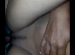 Desi bhabhi