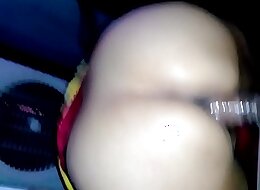 neighbour bhabhi fucked