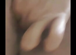 Indian bhabi fingering