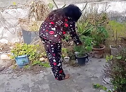 भाभी ने अपने देवर को चाय पिलाके सेक्स किया