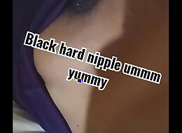 Indian beauty ebony cuckold s. bhabi