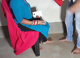 टेलर की बेटी ने पेंट का नाप लेने के बहाने लण्ड पकड़ा और चूत चुदाई XXN Tailor Sex