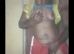 Indian ever best village powerful fuck with maid,desi style sex big pussy sex, big ass fucking, indian desi sex, indian bhabhi sex, bhabhi big pussy fucking, big chut fuck, big black dick Fuck sucking, indian aunty sex, indian aunty video