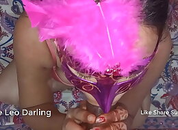 Indian Sexy Couple Blowjob Sex - Indian Wild  Blowjob Sex Hard Core Desi