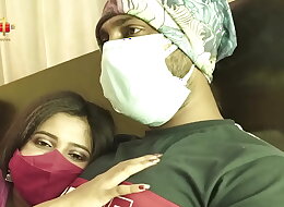 Quarantine with Biwi sali 1&period;&period;&period;11upmovies&period;com