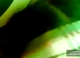 Hindu women manjula fucked by muslims mens sex stories