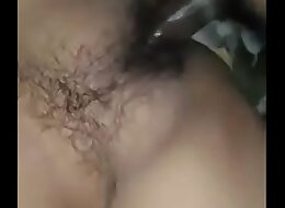 Desi Jam ke chudi pehli baar