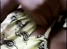 Hotel sex with gf