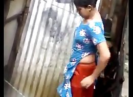 10925525 1528367864112638 960139417 n