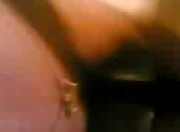 desi bengali muslim wife dolly cheating in dhaka