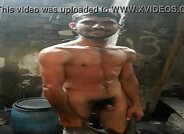 Soloboy porn
