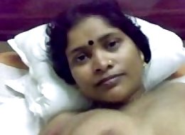 odia anganwadi worker fucked by partner