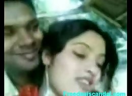 Desi Girl Fuck With Her Boy Friend - XVIDEOS.COM