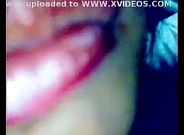 09502456660 indian sex girls jobs work call me rani