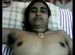 hot sexy bhabihi fucked by lover