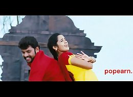 Neelangarayil - Pulivaal Video Song