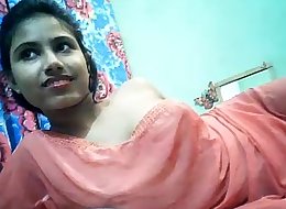 hot desi cam girl boobs show(0)