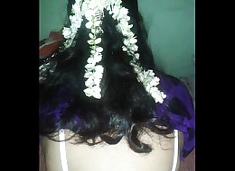 desi with neighbour when husband is away from home