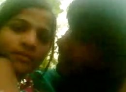 desi sex mms Swata vimal KISS