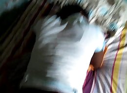 100 0413.MP4