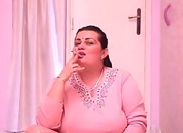 Milf porn