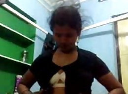 Bangla Desi Couple Super Enjoy Homemade Sex AMINOKIA