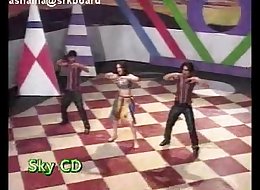 mujra pakistani (24)