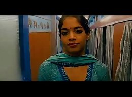 Darjeeling limited train toilet fuck