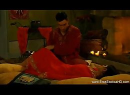 xvideos.com b5671c2c926f123c1e08c8543fee975d