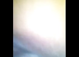 pure desi indian friends wife