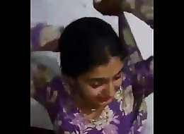 Desi wife hindi audio