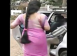 sukanya saree ass