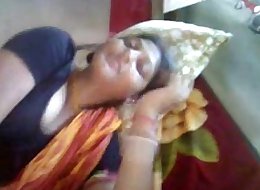 Bangla porn