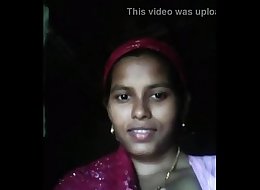 xvideos.com 156ec15ae71de58900b6150fe197e464