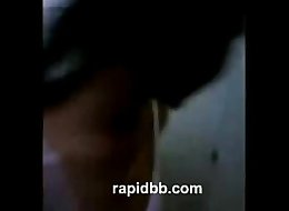 Tamil girl touched and exposed by a group of guys