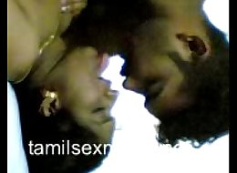 tamil aunty sex vieo